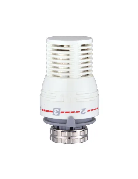 Термоголовка Quality Professional NV-QP5030 30 х 1,5 для радиатора