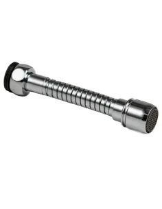 Подовжувачі для змішувача Tucai 202005 8241, з піноутворювачем