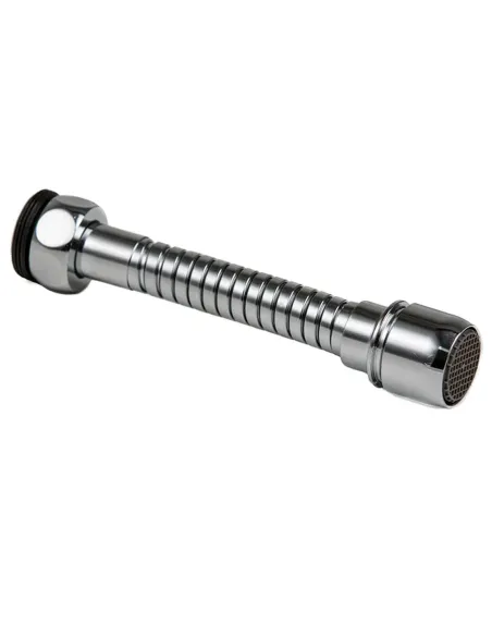 Удлинители для смесителя Tucai 202005 8241, с пенообразователем