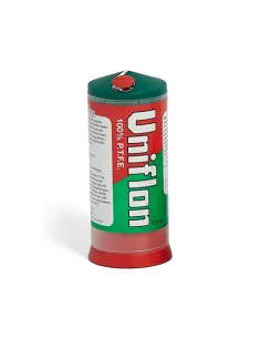 Нитка паковочная фумигационная Unipak Uniflon 30709, 175 метров