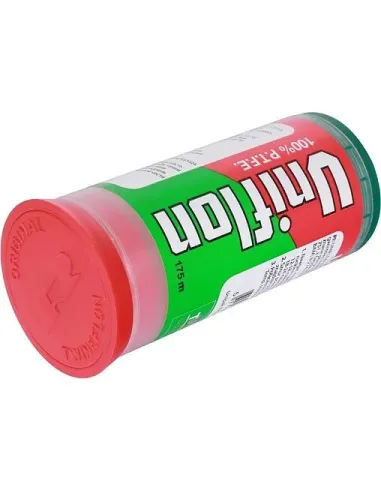 Нитка паковочная фумигационная Unipak Uniflon 30709, 175 метров