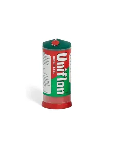 Нитка пакувальна фумігаційна Unipak Uniflon SD00014729, 175 метрів