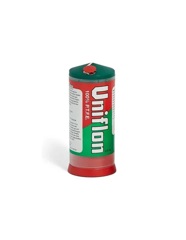 Нитка пакувальна фумігаційна Unipak Uniflon SD00014729, 175 метрів