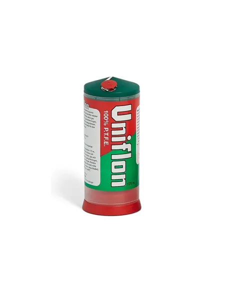 Нитка пакувальна фумігаційна Unipak Uniflon SD00014729, 175 метрів