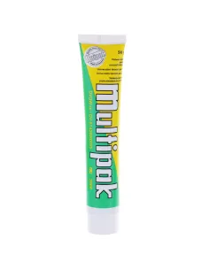 Паста герметик Unipak Multipak UP0582 50 г
