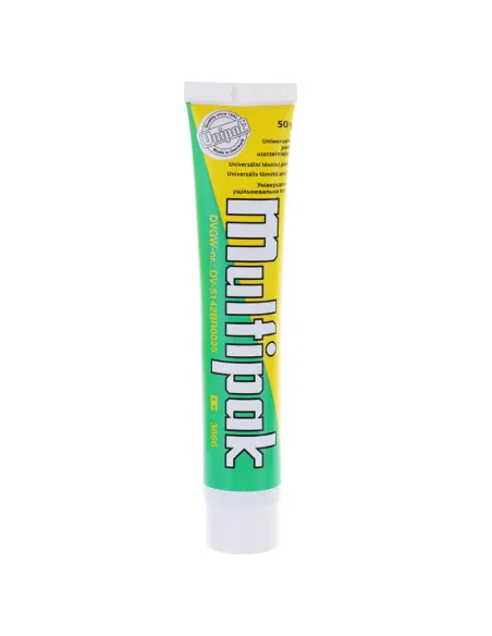 Паста герметик Unipak Multipak UP0582 50 г