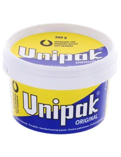 Паста герметик Unipak UP0580 360 г