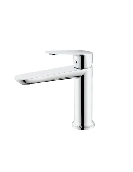 Змішувач для умивальника Venta BBL107MC, одноважільний