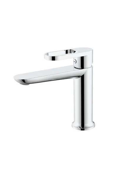 Змішувач для умивальника Venta BCL117MC, одноважільний