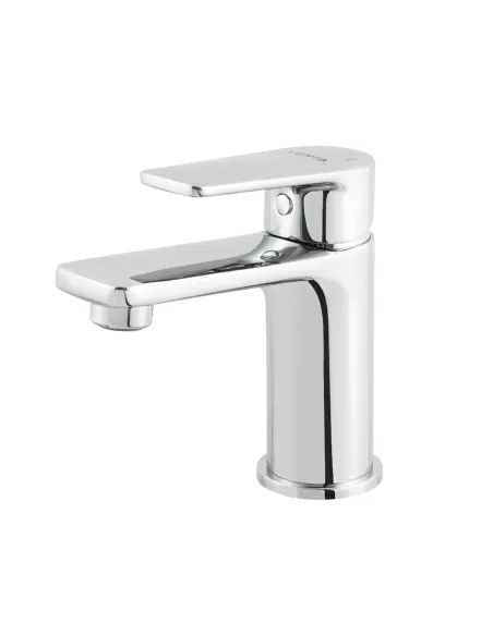 Змішувач для умивальника Venta BL105MC, одноважільний