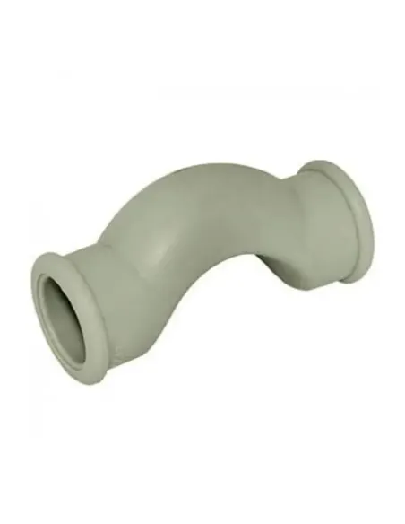 Обведення Grandi 20 мм для поліпропіленових труб