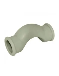 Обвід Grandi 25 мм для поліпропіленових труб