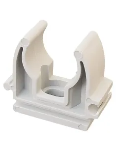 Кріплення Grandi 20 мм для поліпропіленових труб