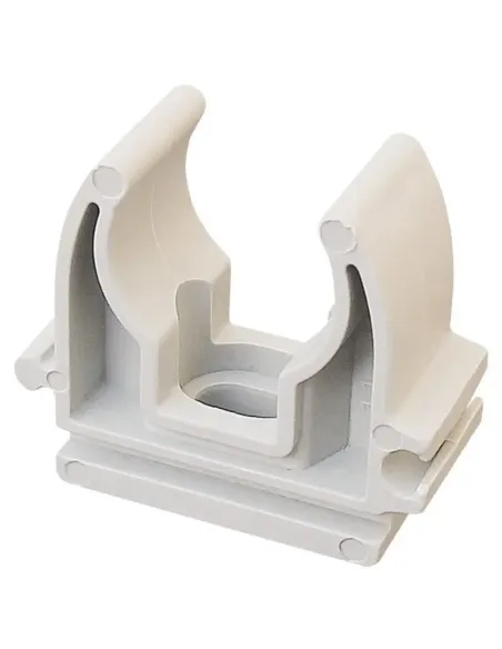 Крепление Grandi 63 мм для полипропиленовых труб