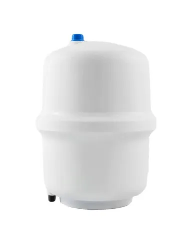 Фільтр зворотного осмосу Ecosoft Absolute 6-75M із мінералізатором