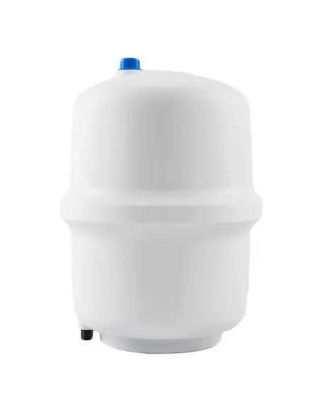 Фільтр зворотного осмосу Ecosoft Absolute 6-75M із мінералізатором