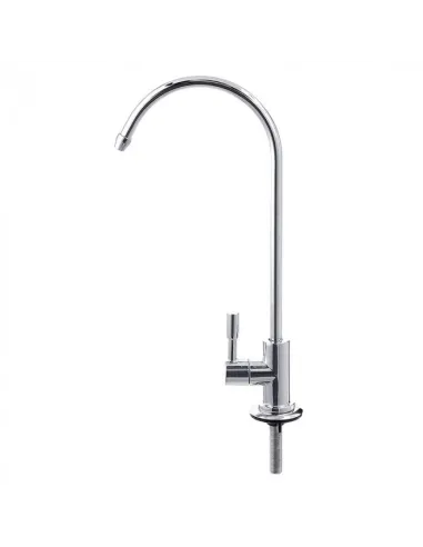 Фільтр зворотного осмосу Ecosoft Absolute 6-75M із мінералізатором