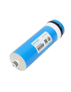 Мембрана обратного осмоса Ecosoft 500 GPD