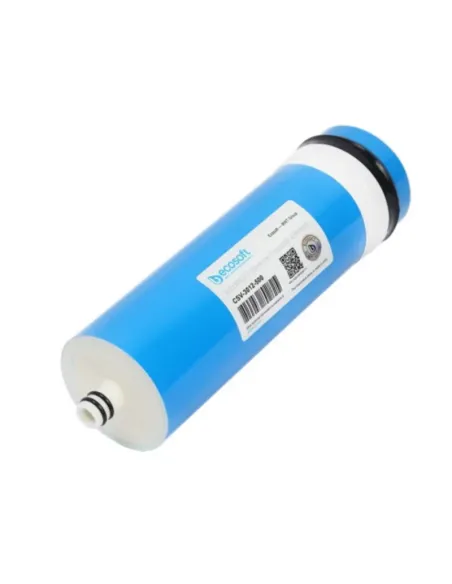 Мембрана зворотного осмосу Ecosoft 500 GPD