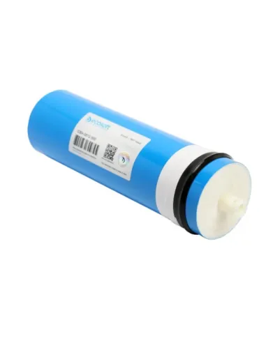 Мембрана зворотного осмосу Ecosoft 500 GPD