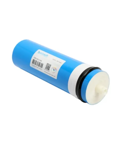 Мембрана обратного осмоса Ecosoft 500 GPD