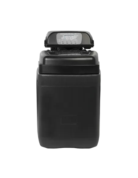 Пом`якшувач води кабінетного типу Ecosoft Pink 100