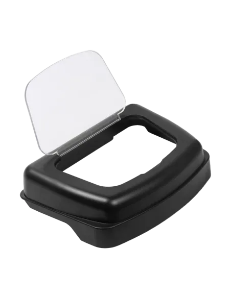 Пом`якшувач води кабінетного типу Ecosoft Pink 100