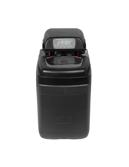 Пом`якшувач води кабінетного типу Ecosoft Pink 100