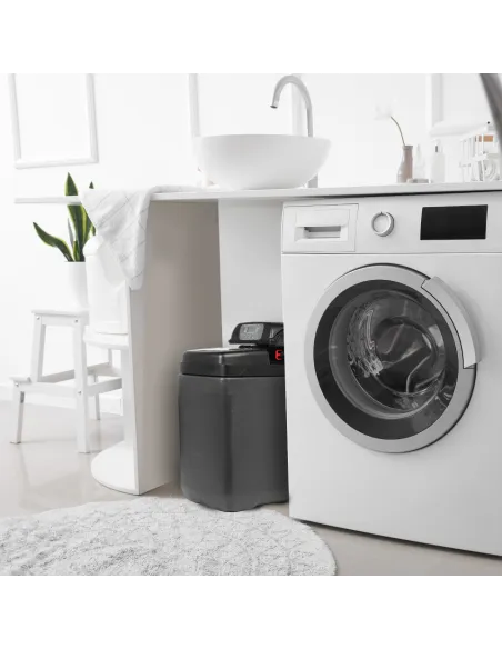 Пом`якшувач води кабінетного типу Ecosoft Pink 150