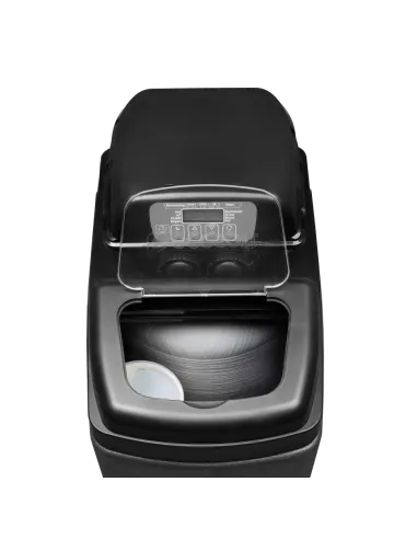 Умягчитель воды кабинетного типа Ecosoft Pink 150