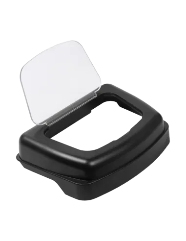 Пом`якшувач води кабінетного типу Ecosoft Pink 150