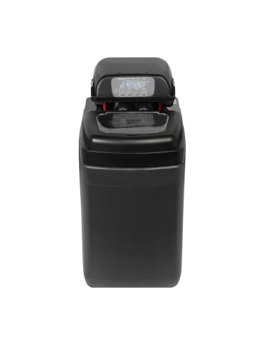 Умягчитель воды кабинетного типа Ecosoft Pink 150