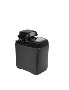 Пом`якшувач води кабінетного типу Ecosoft Pink 200