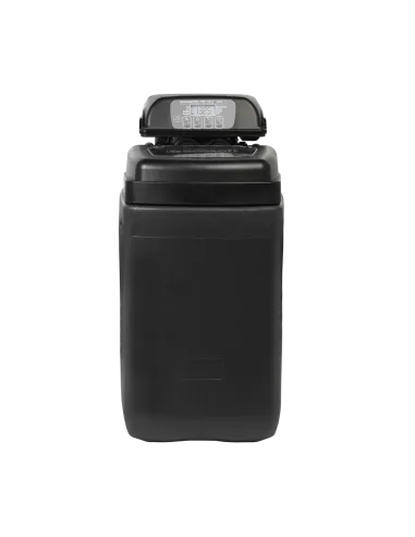 Пом`якшувач води кабінетного типу Ecosoft Pink 200