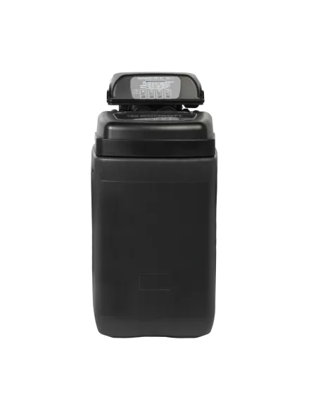 Пом`якшувач води кабінетного типу Ecosoft Pink 200