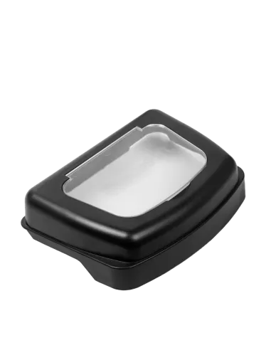 Пом`якшувач води кабінетного типу Ecosoft Pink 200