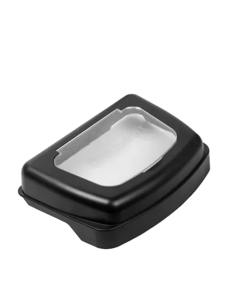 Пом`якшувач води кабінетного типу Ecosoft Pink 200