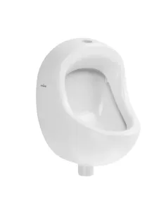 Писсуар Cersanit President Р101 купить в Днепре и Киеве - цена от КТУ