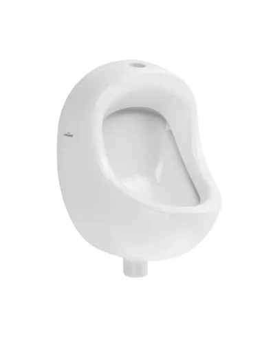 Писсуар Cersanit President Р101 купить в Днепре и Киеве - цена от КТУ