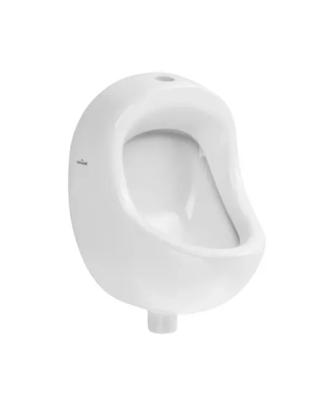 Писсуар Cersanit President Р101 купить в Днепре и Киеве - цена от КТУ