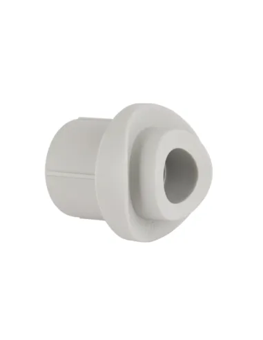 Врезка вварная Blue Ocean 63х20, для полипропиленовых труб