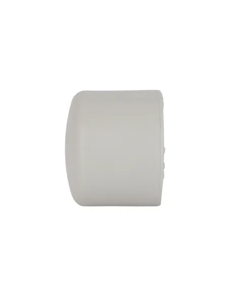 Врізка вварна Blue Ocean 90х25 для поліпропіленових труб