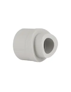 Врезка вварная Blue Ocean 90х32, для полипропиленовых труб