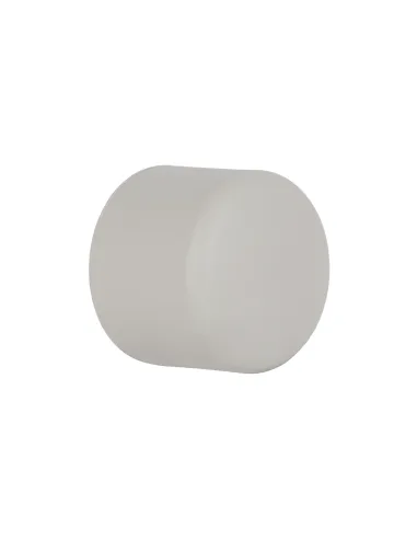 Заглушка Blue Ocean d25, для полипропиленовых труб