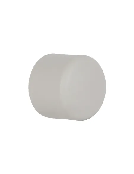 Заглушка Blue Ocean d25, для полипропиленовых труб