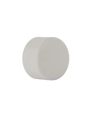 Заглушка Blue Ocean d32, для полипропиленовых труб