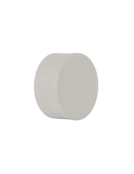 Заглушка Blue Ocean d50, для полипропиленовых труб