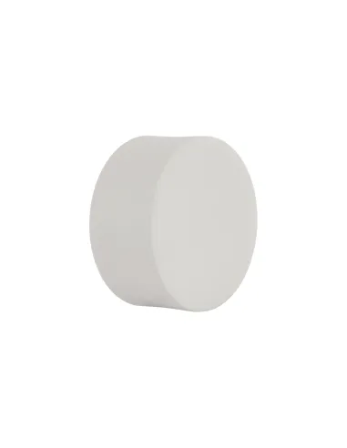 Заглушка Blue Ocean d63, для полипропиленовых труб