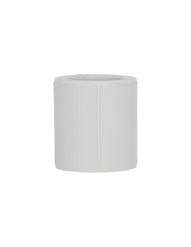 Крестовина Blue Ocean d25, для полипропиленовых труб