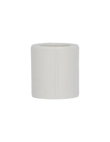 Хрестовина Blue Ocean d25, для поліпропіленових труб